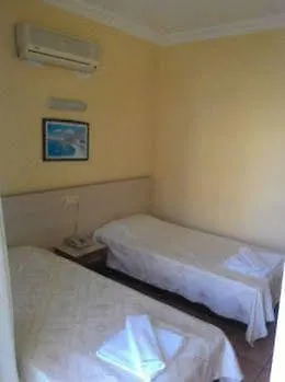 Otel Erciyes 2*